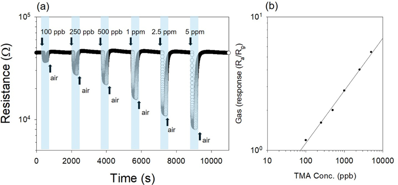 Fig. 4.