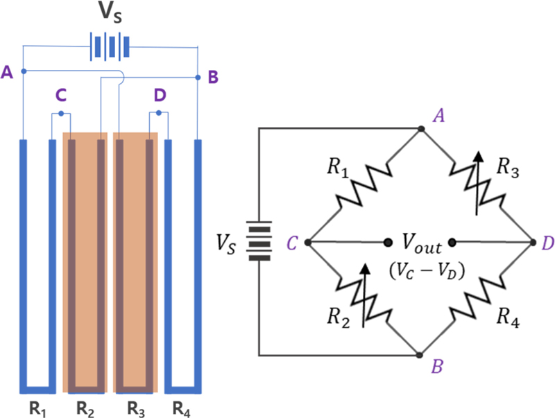 Fig. 8.