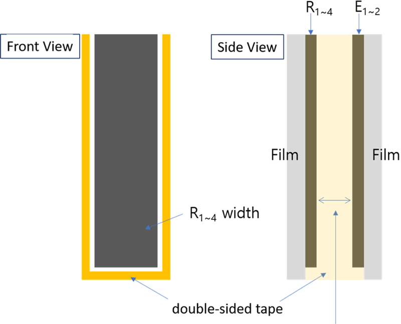 Fig. 9.