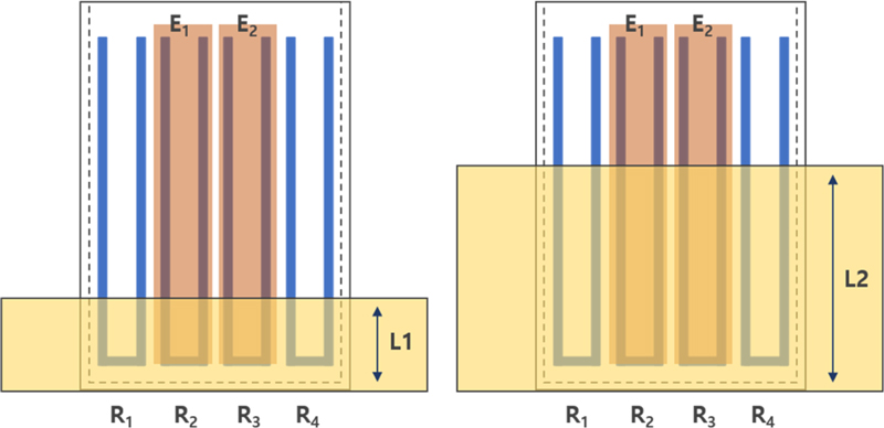 Fig. 11.