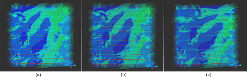 Fig. 7.