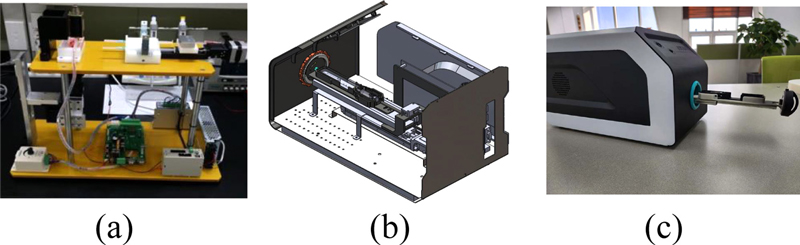 Fig. 9.