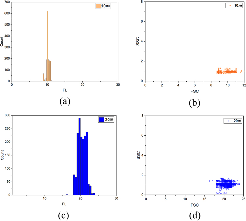 Fig. 10.