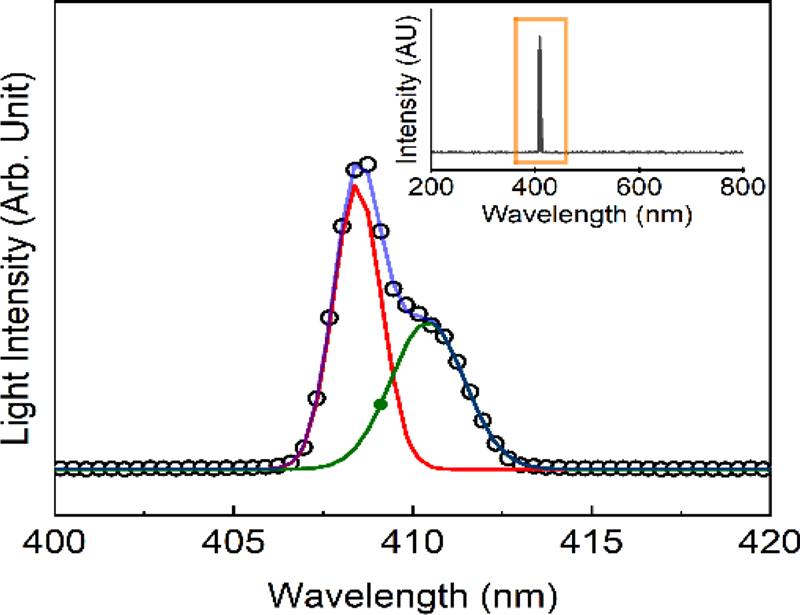 Fig. 2.