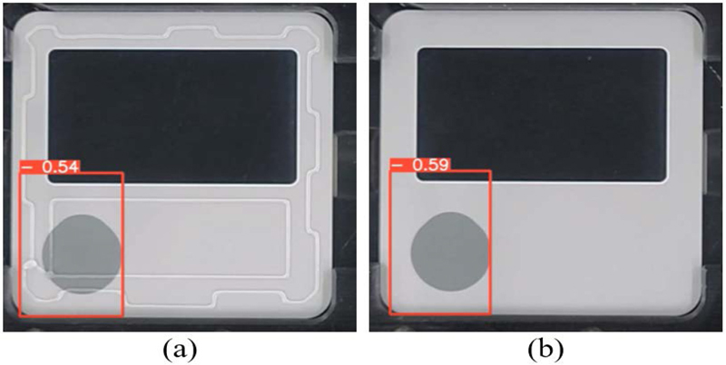 Fig. 6.