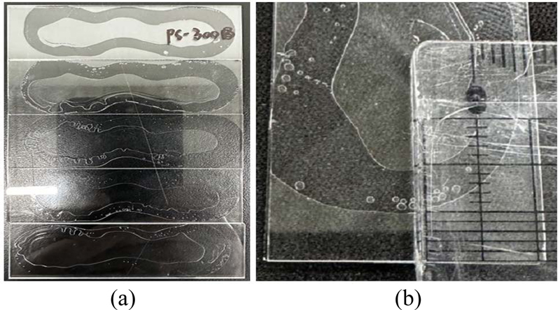 Fig. 9.