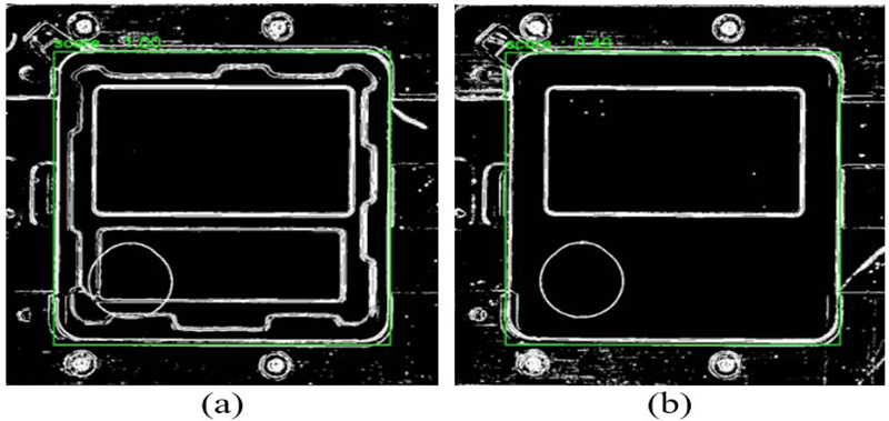 Fig. 11.