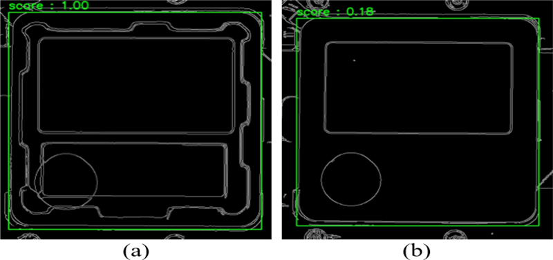 Fig. 12.