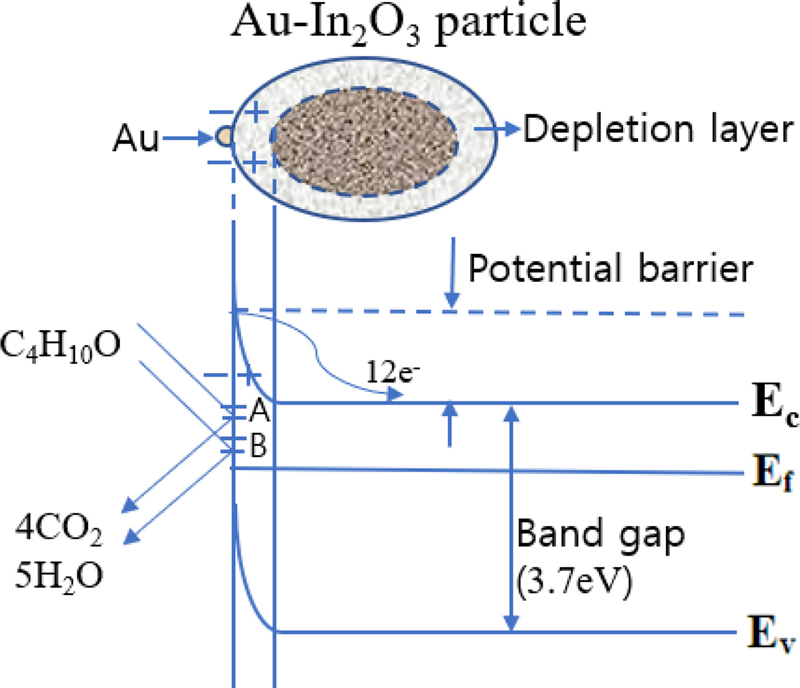 Fig. 12.