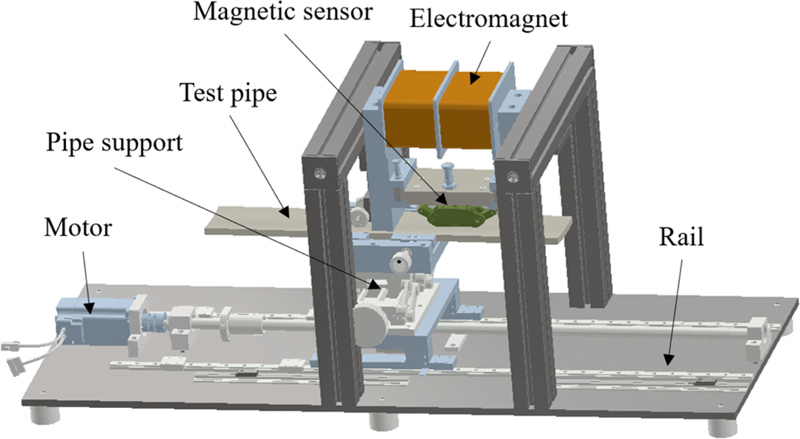 Fig. 1.