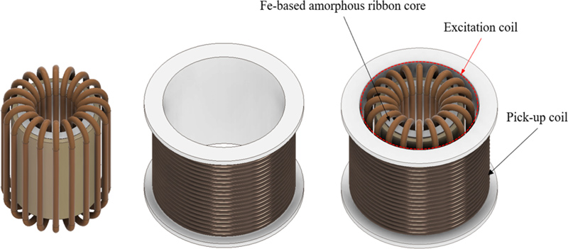 Fig. 7.