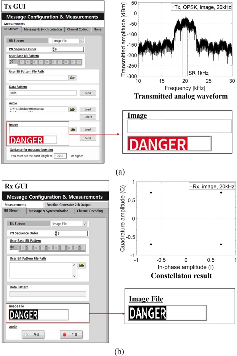 Fig. 10.