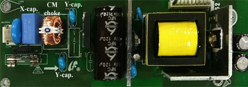 Fig. 10.