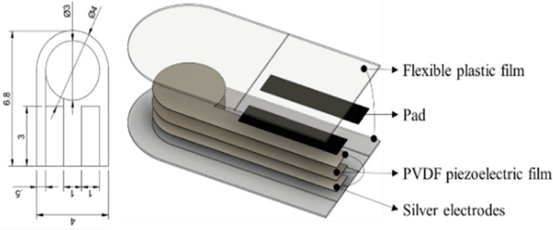 Fig. 3.