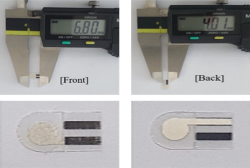 Fig. 4.