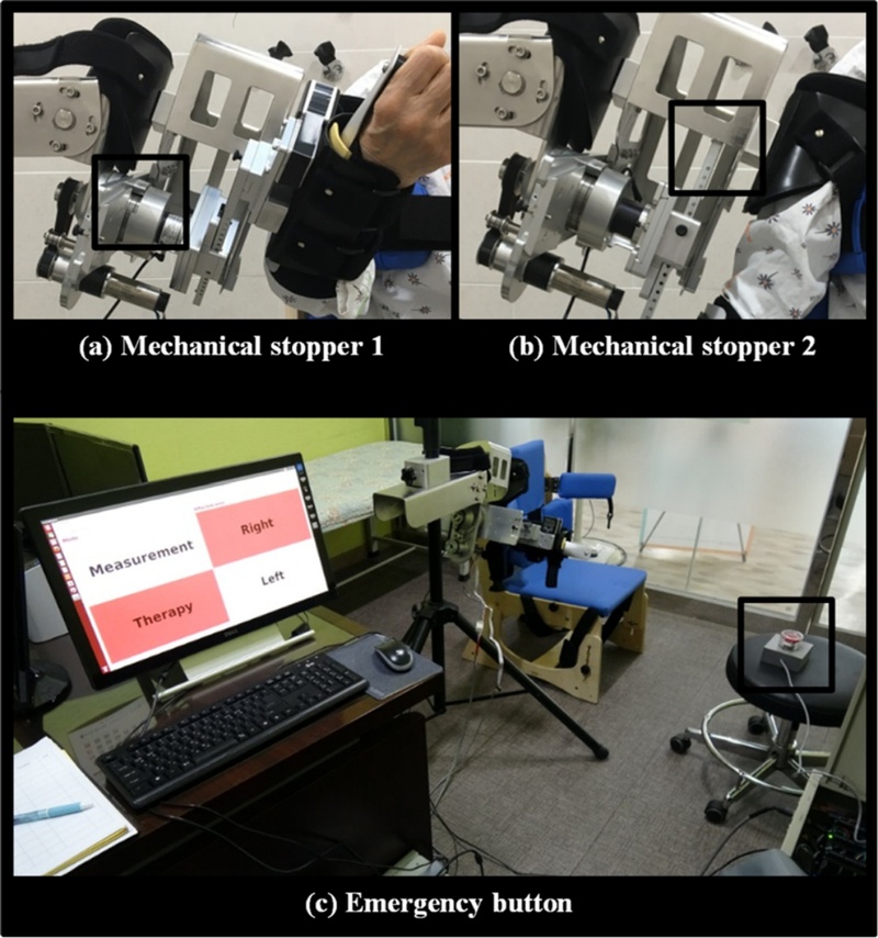 Fig. 2.