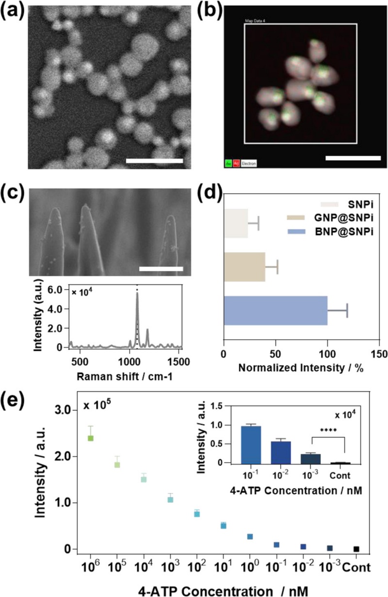 Fig. 7.