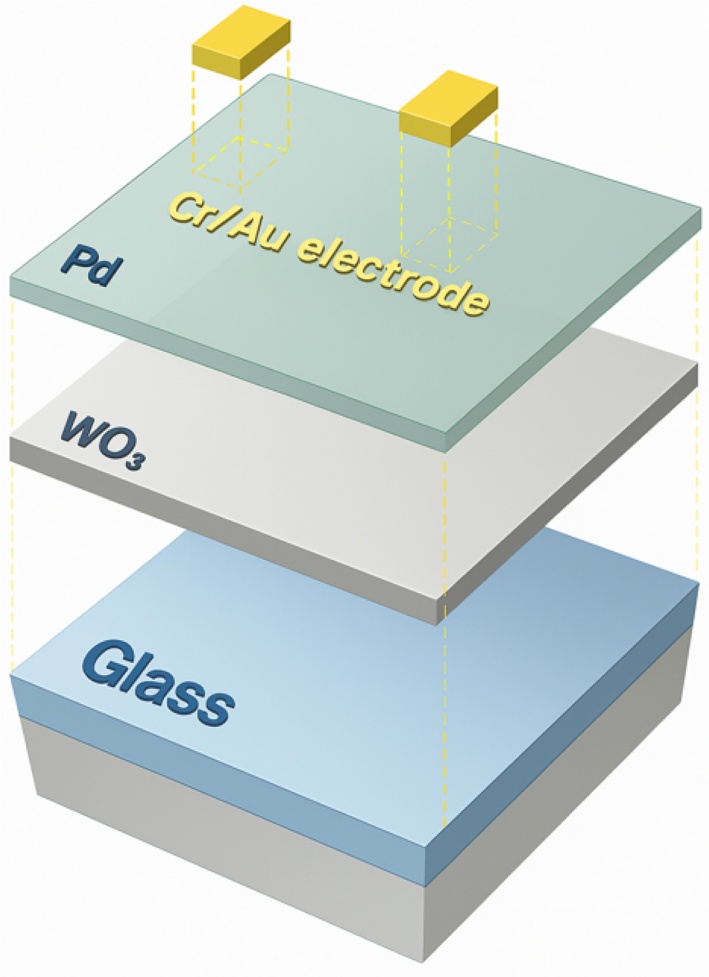Fig. 1.