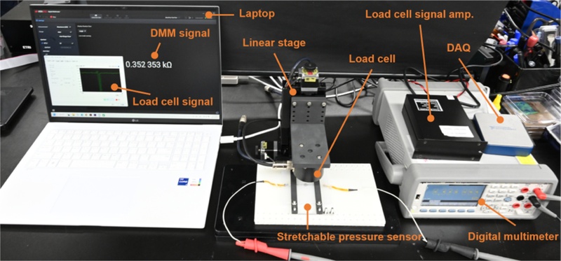Fig. 6.