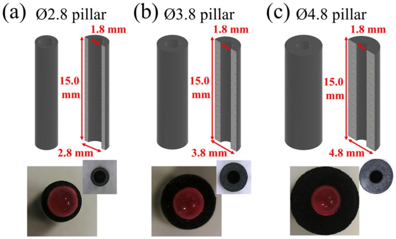 Fig. 1.