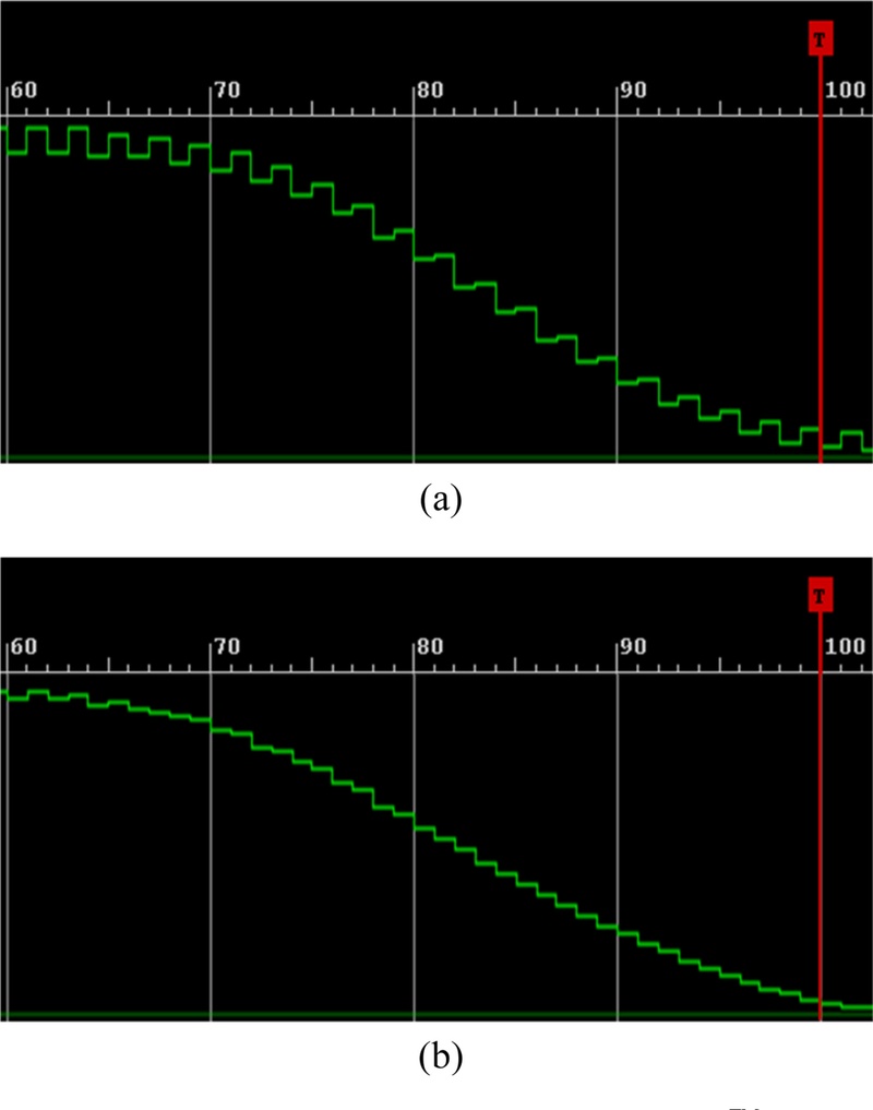 Fig. 12.