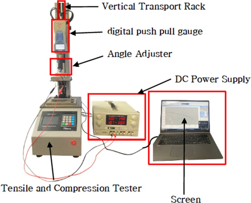 Fig. 4.
