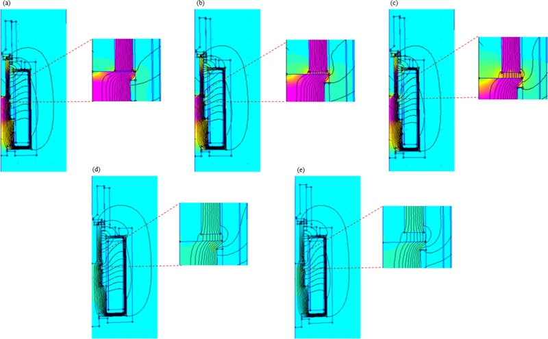 Fig. 9.