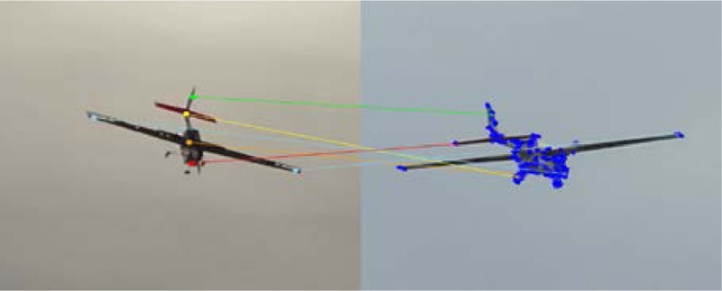 Fig. 2. Fig. 2.