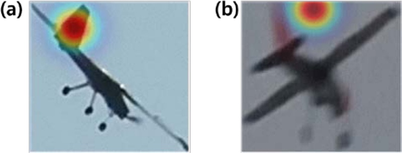 Fig. 3. Fig. 3.