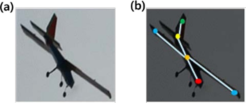 Fig. 4. Fig. 4.