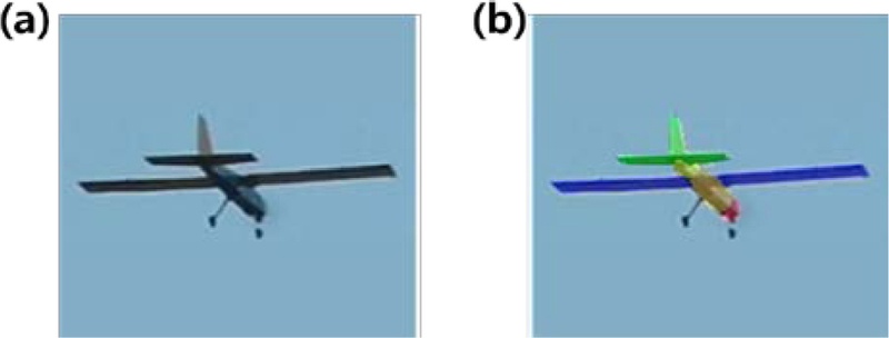 Fig. 6.