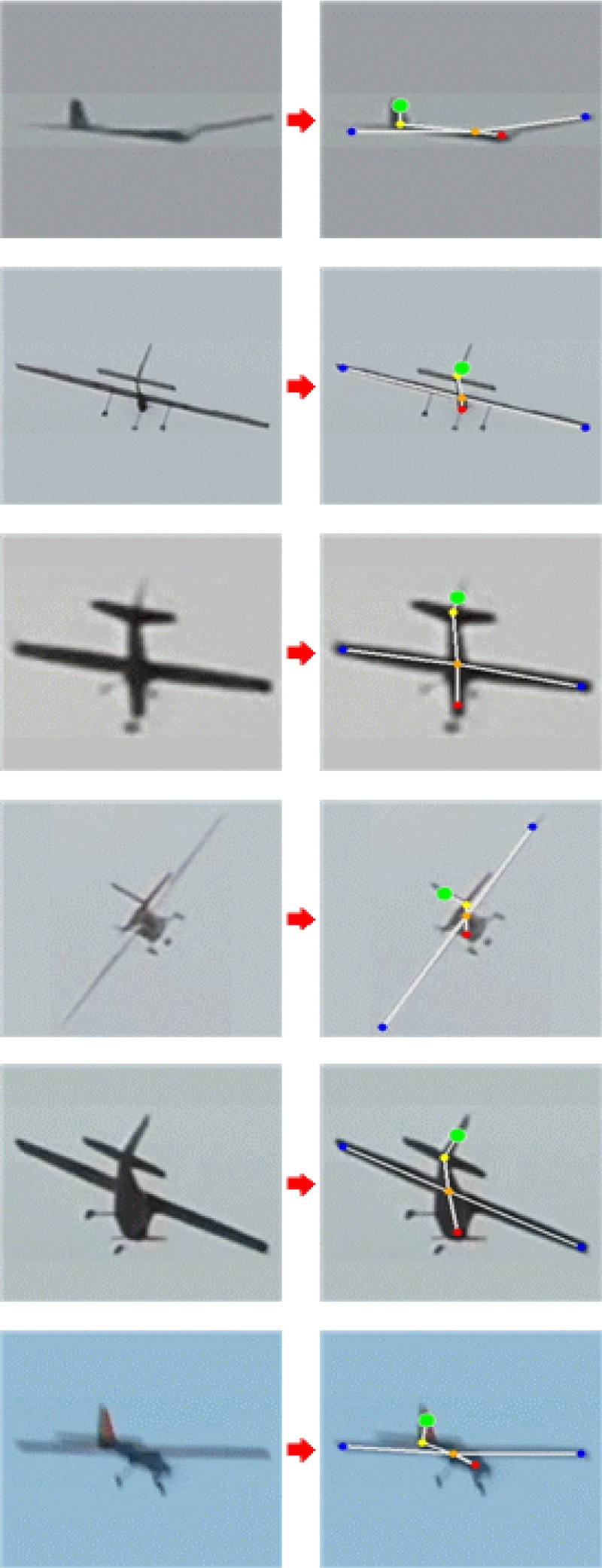 Fig. 8. Fig. 8.