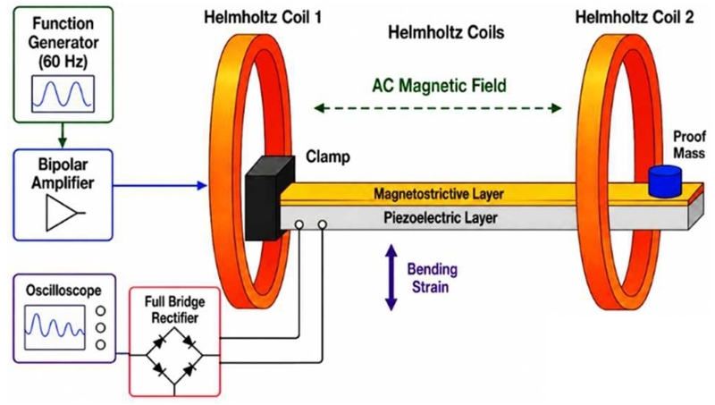 Fig. 3. 