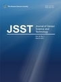 Vol. 34, No. 2